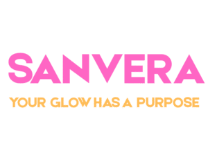sanveraglow.com